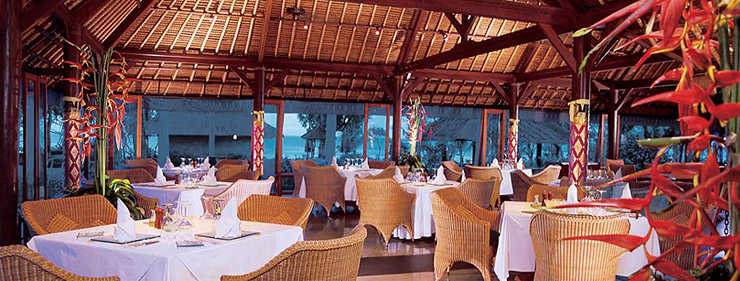 dining_Oberoi