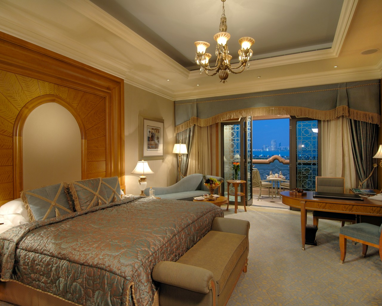 Emirates-Palace-room
