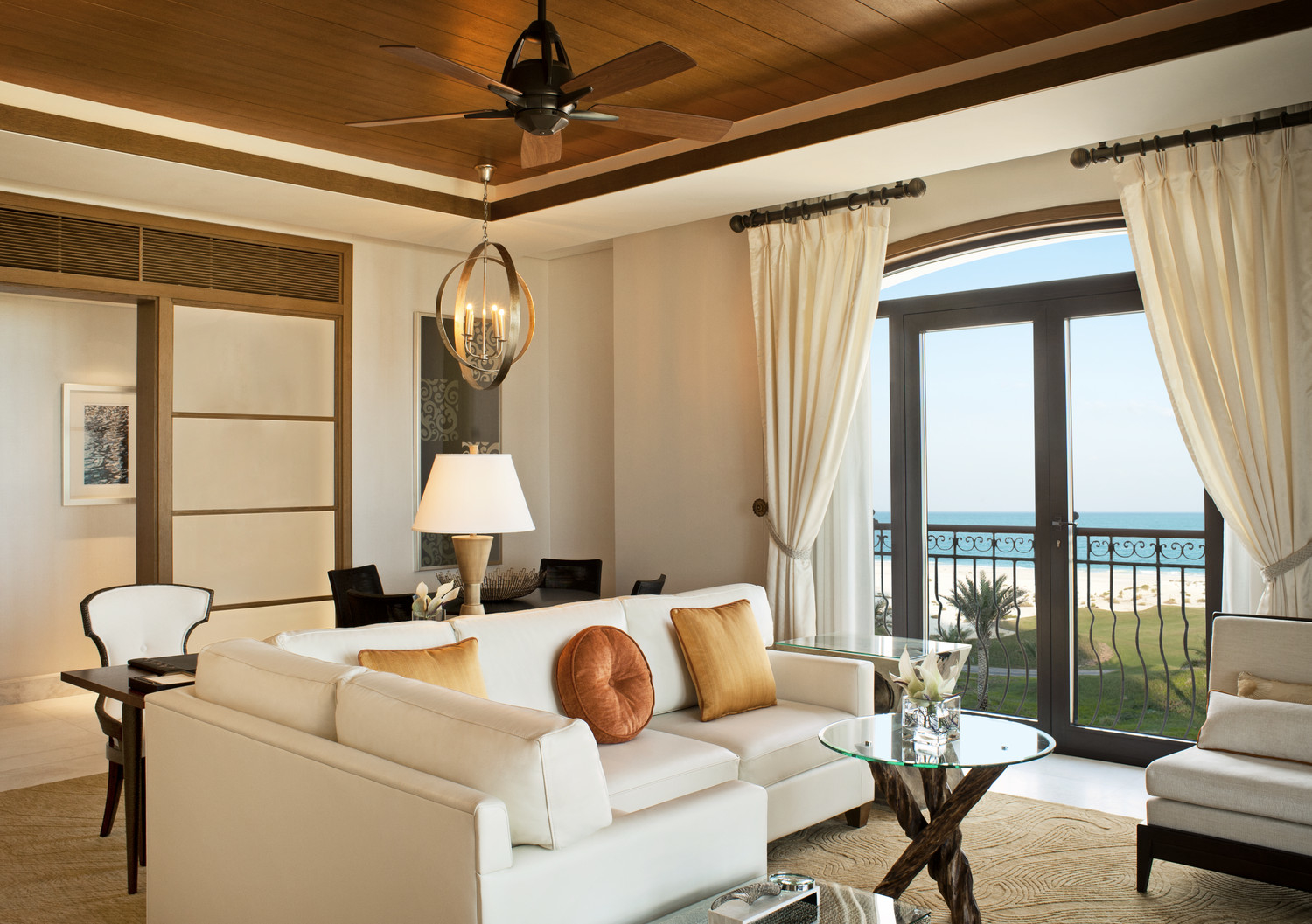 StRegis-SI-Ocean Suite - Living Room copy