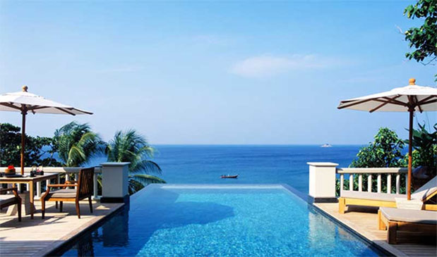 naithon-resort-villa-Phuket