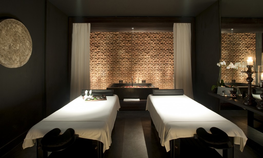 alilavillassoori-spa-treatment-room-2