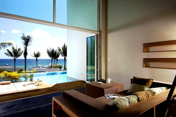 Ocean_View_Loft_Aleenta