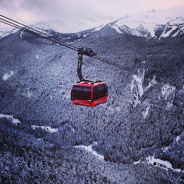 WhistlerBlackCombPeak2Peak