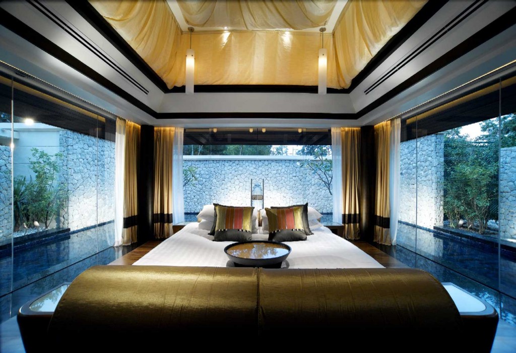 DoublePoolVilla-Banyan-Tree