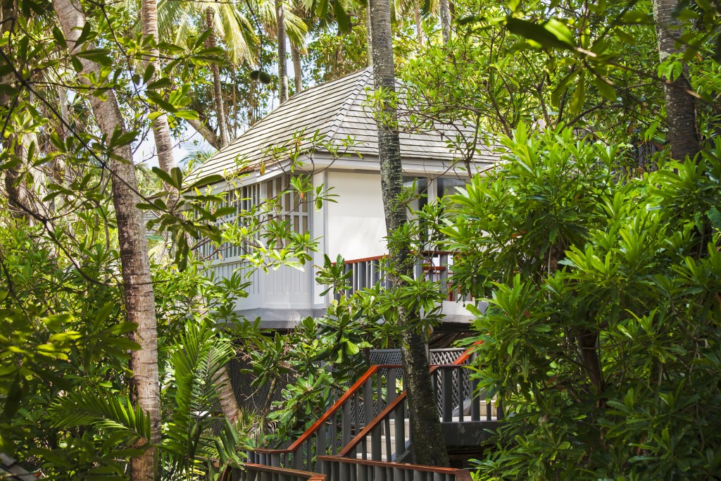 Surin-Hillside-cottage