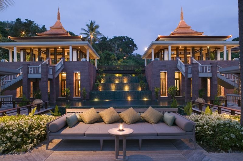 Trisara-Hotel-Phuket-terrace