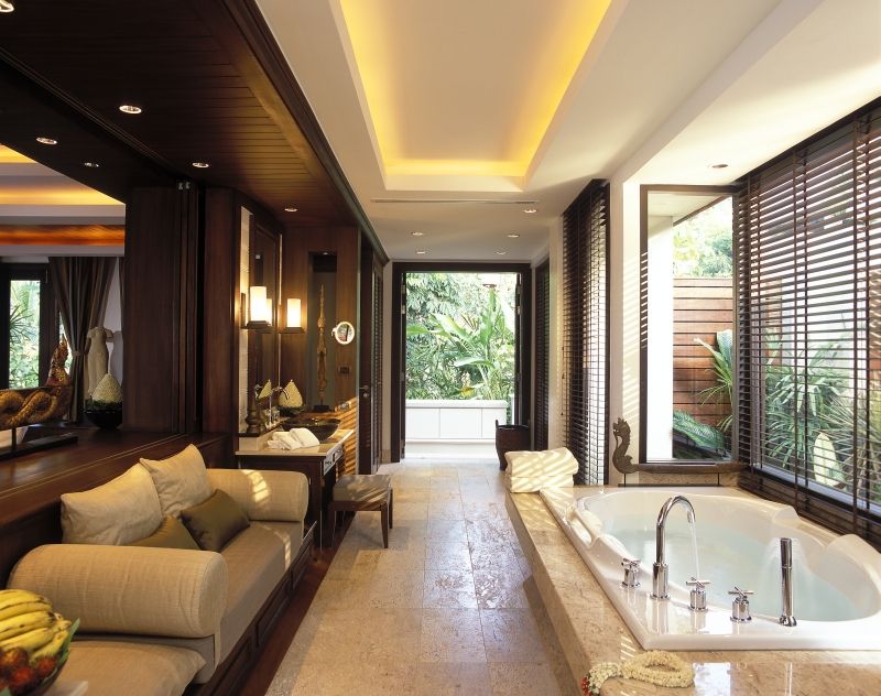 Trisara-Hotel-Phuket_bathroom