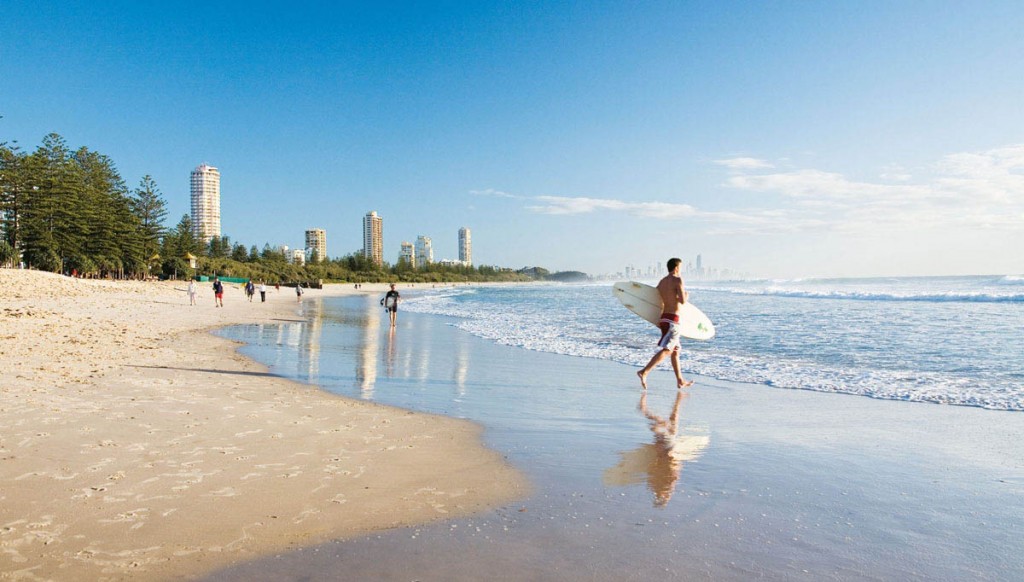 BroadBeach-Gold-Coast