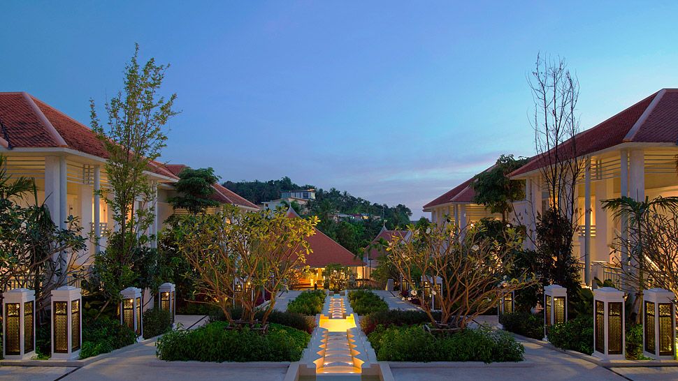 regent-phuket-cape-panwa-grounds