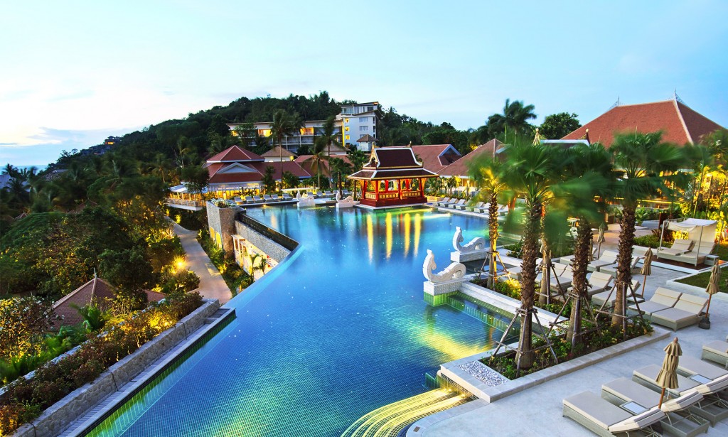 regent_phuket_cape_panwa_pool