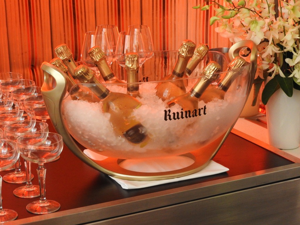 117-ruinart