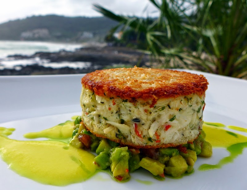 crab cake_joes