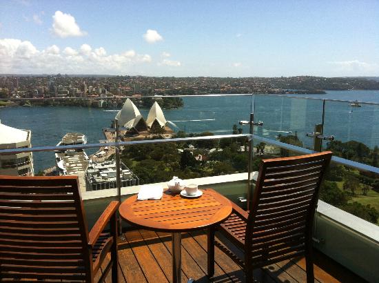 intercontinental-sydney-outdoor-club