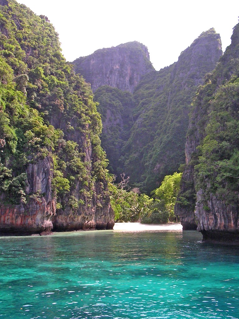 phiphi