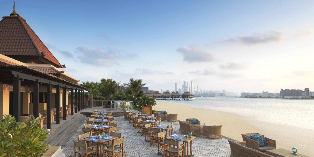 anantara-dubai-the-palm-resort-spa-beach-house