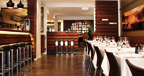 Black-hide-Steak-Restaurant