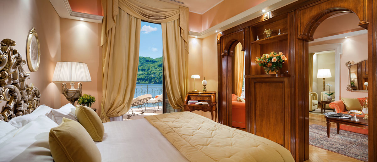 Tremezzo-Suite-Greta-bedroom