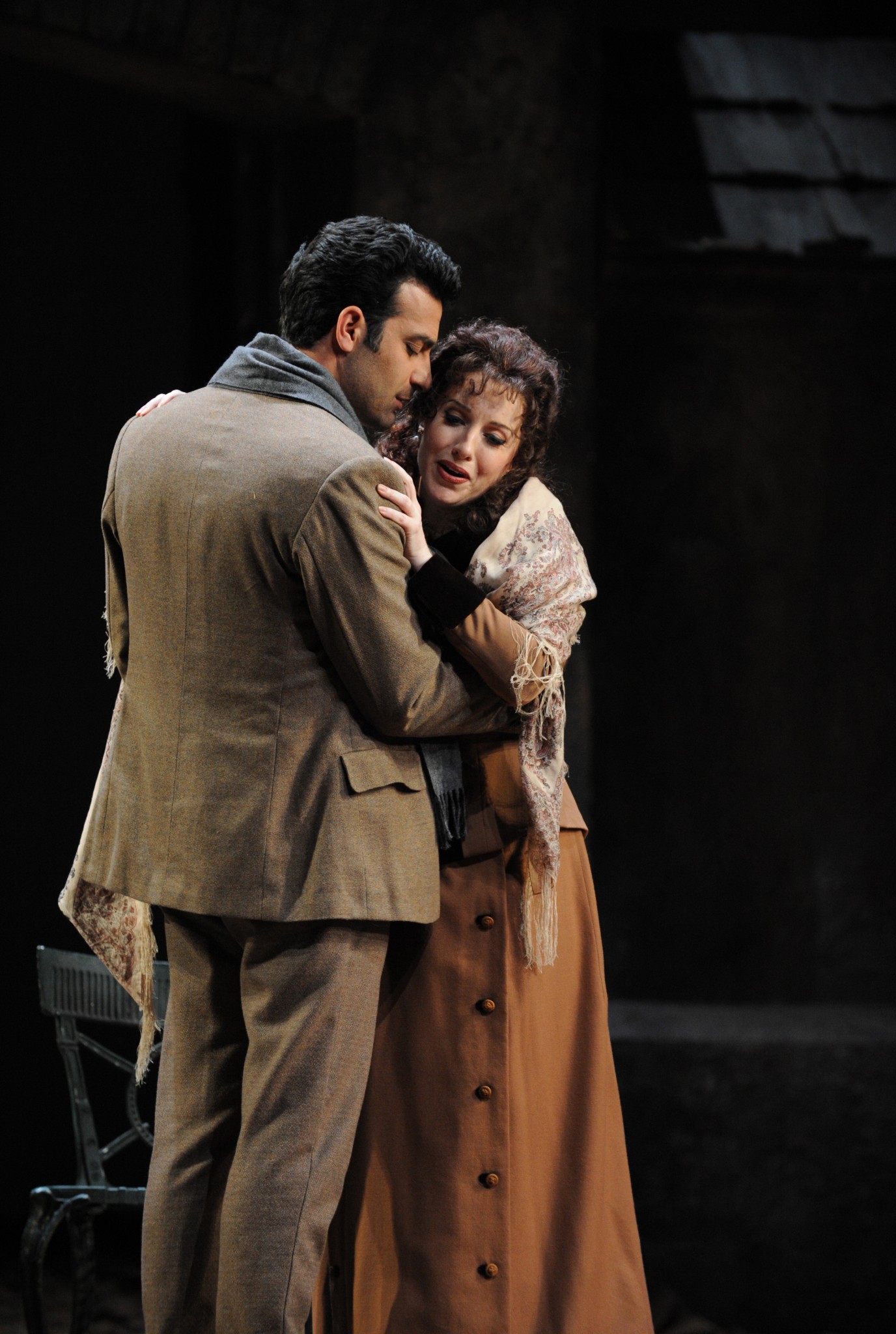 la-traviata-love-scene