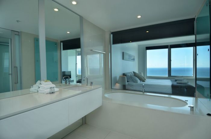 Q1-Resort-bathroom