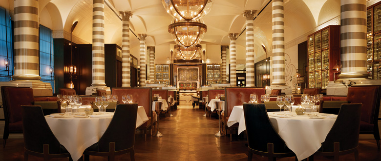 Massimo-Restaurant-and-Bar-Italian-Fine-Dining-London