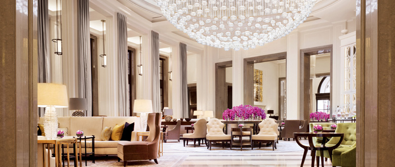 corinthia-hotel-london-the-lobby-lounge-