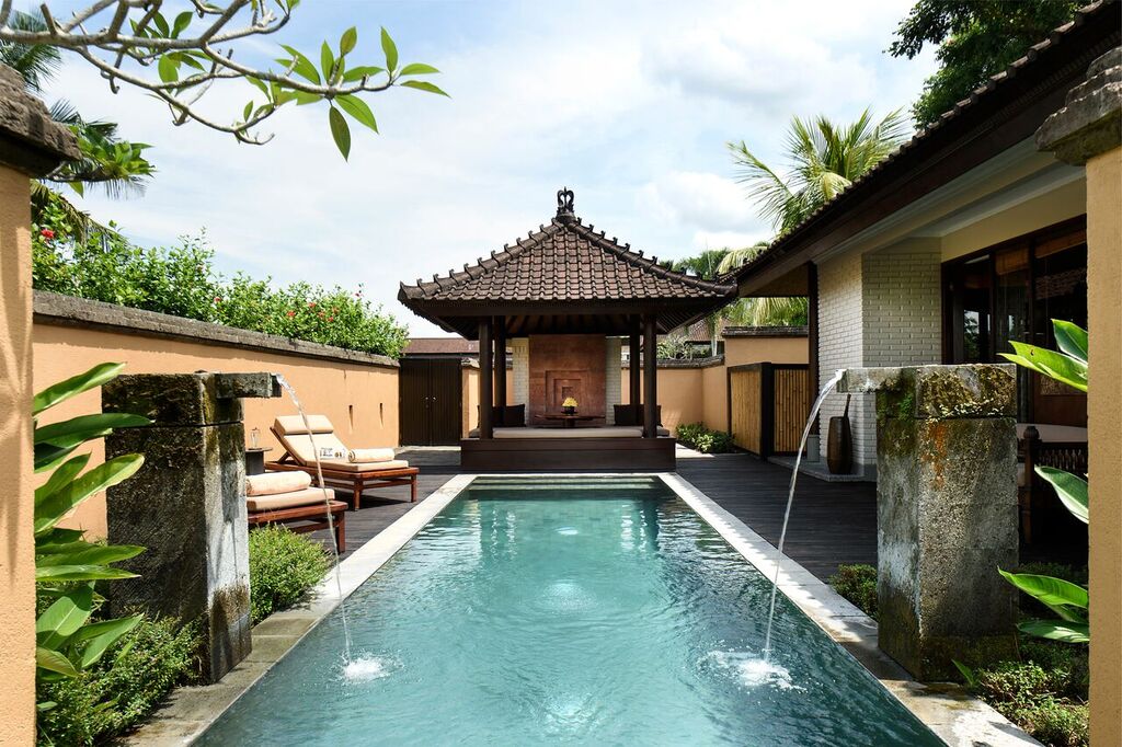 chedi-villa-copy