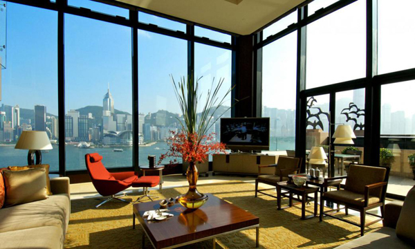 ichk_the-presidential-suite-intercontinental-hong-kong