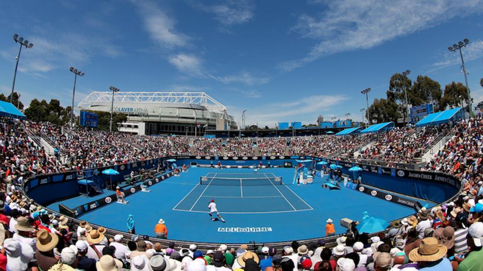 australian-open-melbourne