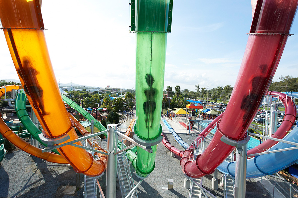 quad-aqualoops-wetnwild-gold-coast-australia-1