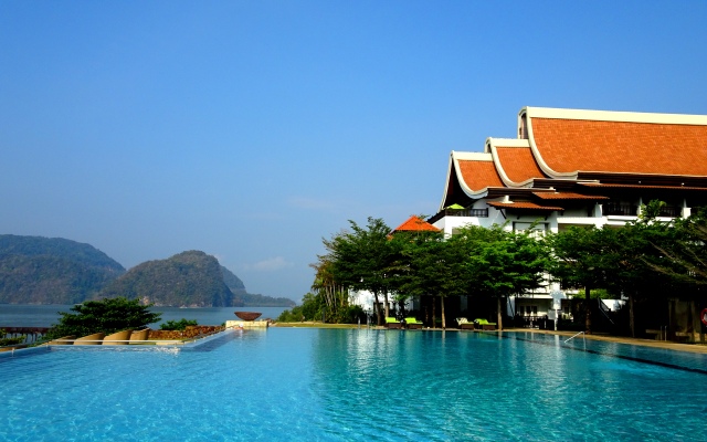 1 Westin Langkawi feature image