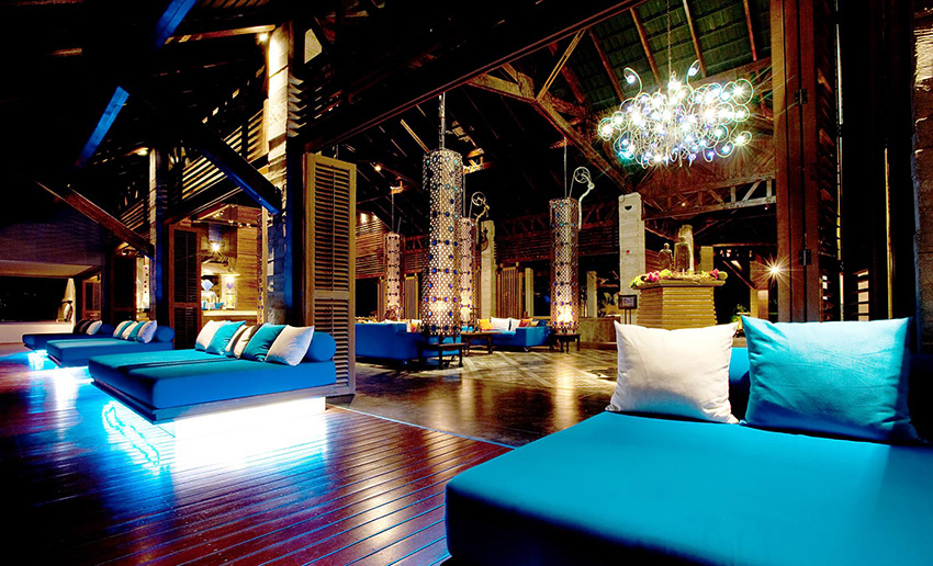 the-slate-phuket-pearl-lobby