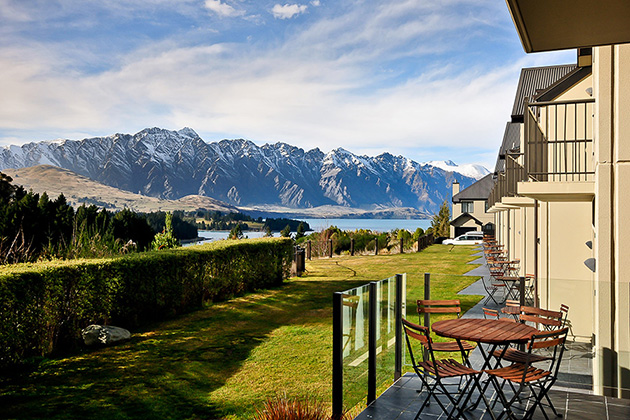 alpine-villas-queenstown