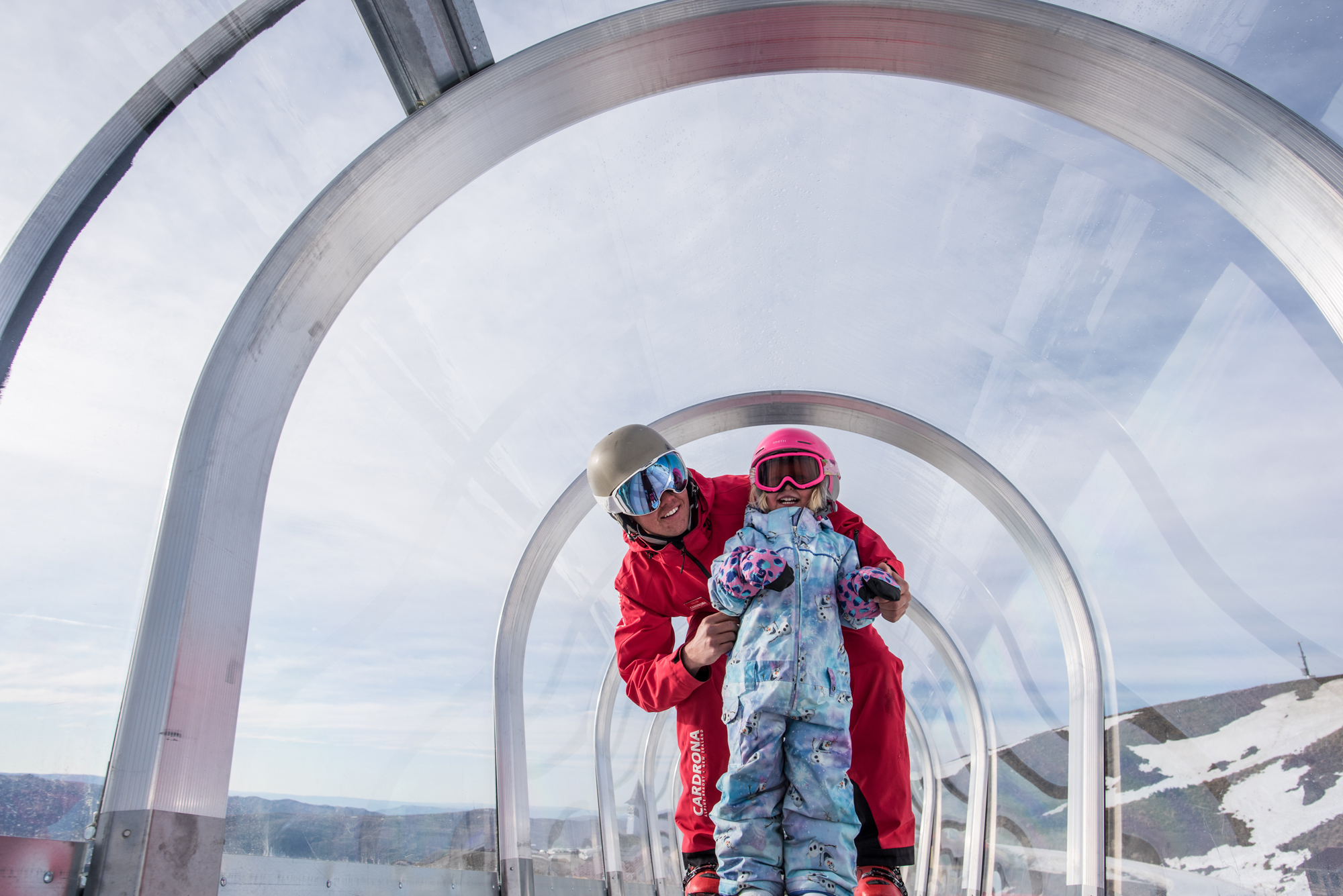 cardrona-kindy-ski-lessons