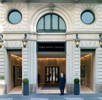 Park-Hyatt_Milan