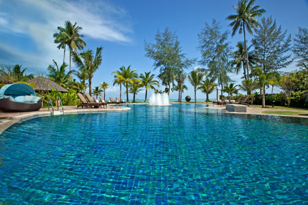 Pullman khao lak. Pullman Khao Lak Resort 5. Khao Lak Pullman. Pullman Khao Lak Resort & Spa. Pullman Khaolak Resort.