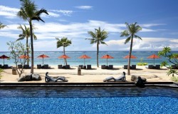 Bali Magic – 9 Day Lux Itinerary