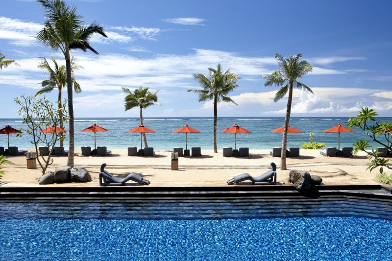 The-St.-Regis-Bali-Resort