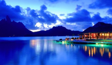 stregis-bora-bora-exterior-night