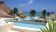 fairmont-mayakoba-beachfront-villa