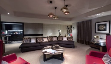 Sydney_Sheraton_Ambassador-Suite_Living-Room