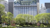 Plaza-hotel-NY