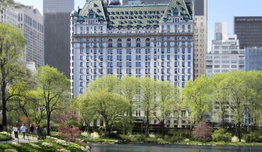 Plaza-hotel-NY