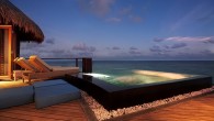 Maldives_Ari_Atoll_Alifu_Constance_Halaveli_Resort_Water_Villa_2_resize_1_bd09b48b6fda0817ba23762bdf3e6571_600x400