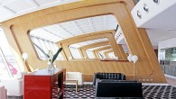 Qantas-lounge3