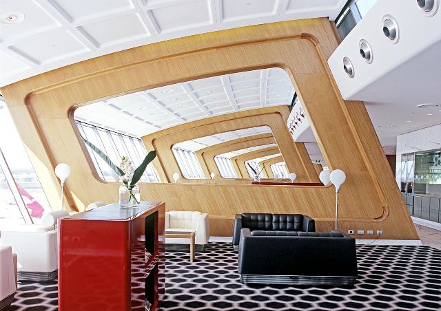 Qantas-lounge3