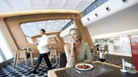 qantas-first-lounge-dining