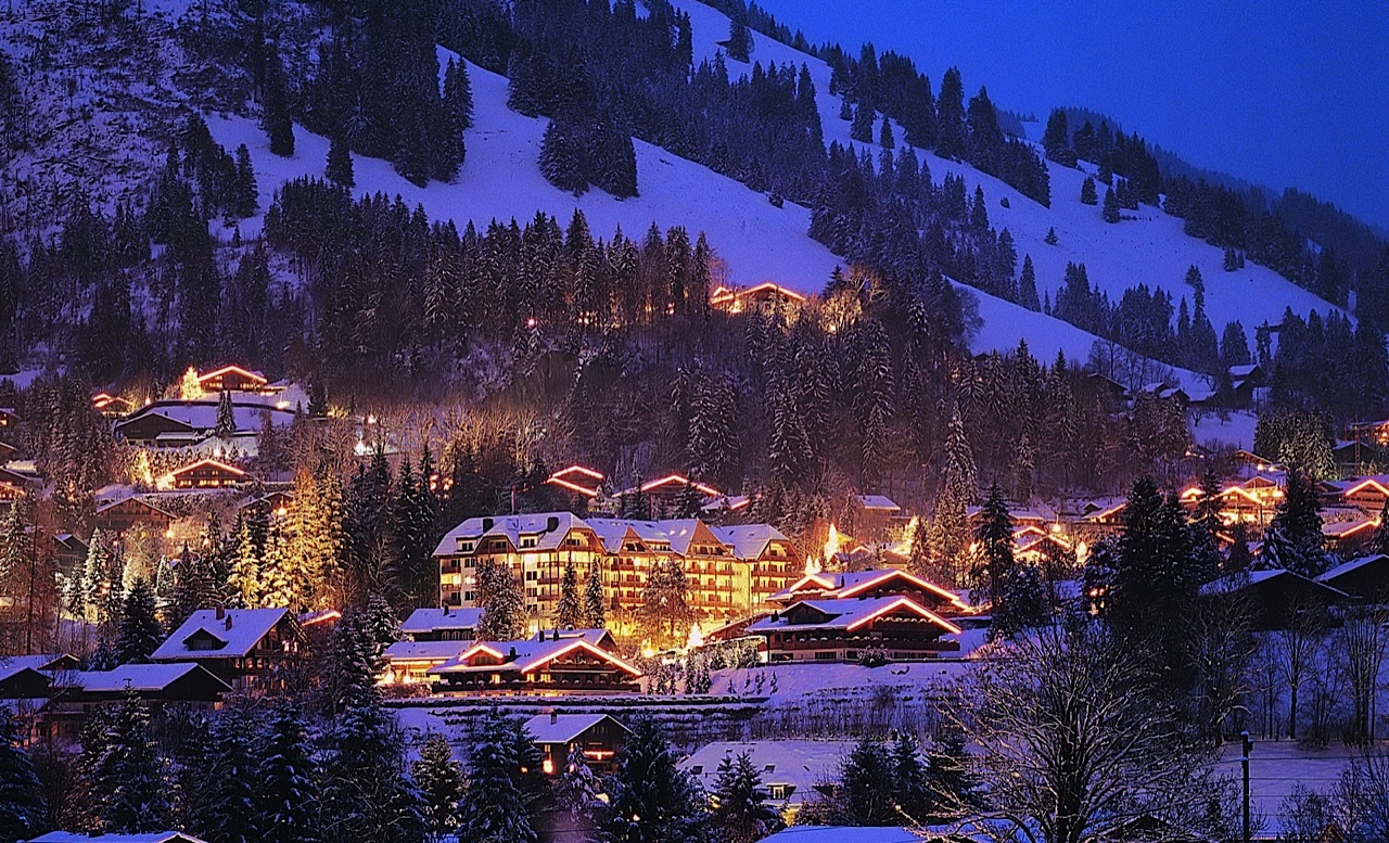 Grand-Hotel-Park-Winter_Gstaad