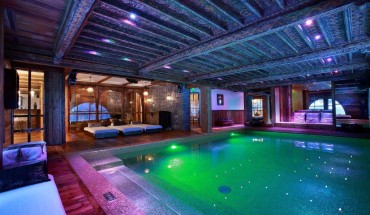 Marco-Polo-Pool-ski-chalet