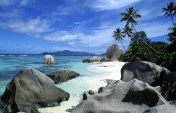 How To Get Discounts On Luxury Holidays