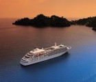 Silversea-cruise